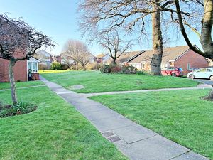 Gardens- click for photo gallery